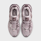 NIKE V2K RUN ROSE TATTOO