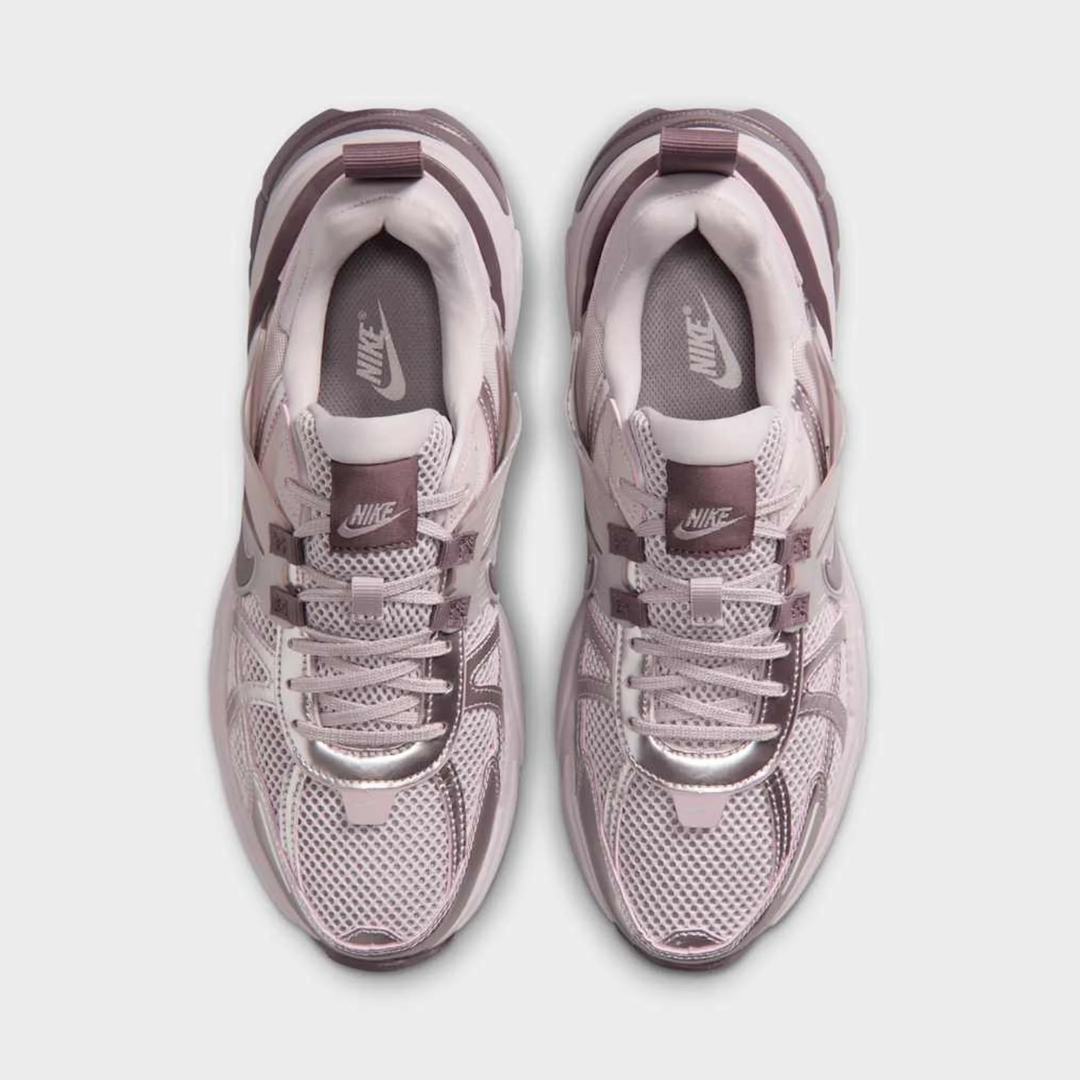 NIKE V2K RUN ROSE TATTOO