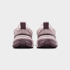 NIKE V2K RUN ROSE TATTOO