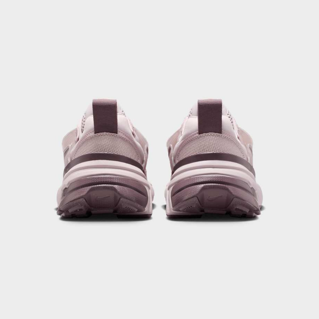 NIKE V2K RUN ROSE TATTOO