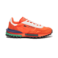 LACOSTE ELITE ACTIVE ORANGE
