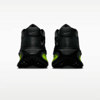 NIKE VOMERO PREMIUM BLACK VOLT
