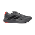 ADIDAS ADIZERO EVO SL DARK GRAY