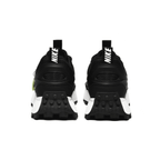 NIKE AIR MAX BAIRELLI BLACK WHITE
