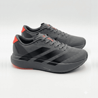ADIDAS ADIZERO EVO SL DARK GRAY