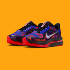 NIKE PEGASUS PREMIUM BRIGHT