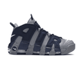 NIKE AIR MORE UPTEMPO GEORGETOWN