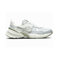 NIKE V2K RUN LIGHT OREWOOD