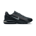 NIKE AIR MAX PULSE ROAM DARK GREY