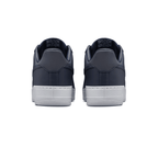 NIKE AIR FORCE 1 OBSIDIAN BLUE