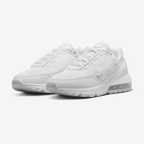 NIKE AIR MAX PULSE WHITE SILVER