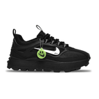 NIKE AIR MAX BAIRELLI TRIPLE BLACK