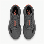 ADIDAS ADIZERO EVO SL DARK GRAY