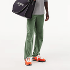 LACOSTE ELITE ACTIVE ORANGE