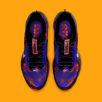 NIKE PEGASUS PREMIUM BRIGHT