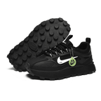 NIKE AIR MAX BAIRELLI TRIPLE BLACK