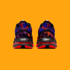 NIKE PEGASUS PREMIUM BRIGHT