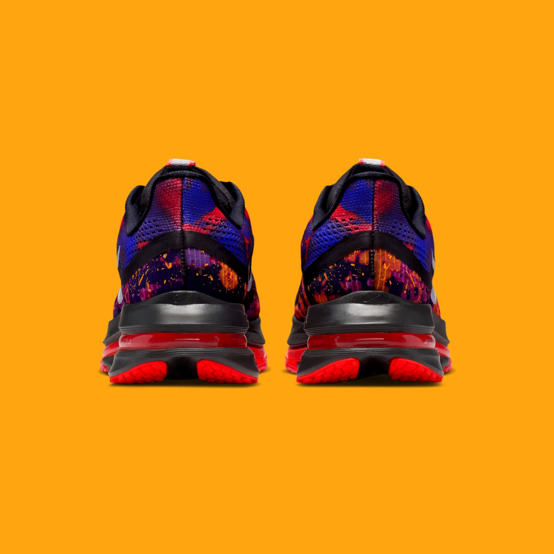 NIKE PEGASUS PREMIUM BRIGHT