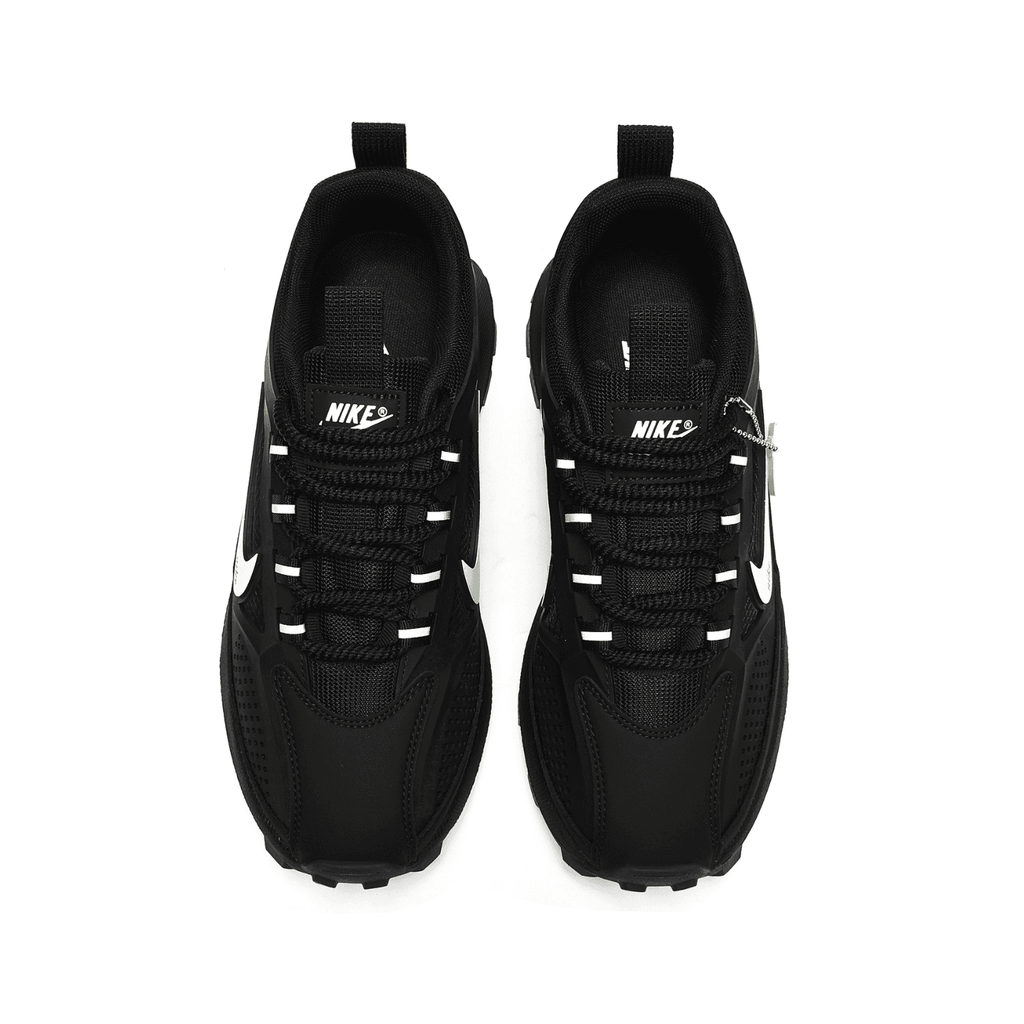 NIKE AIR MAX BAIRELLI TRIPLE BLACK