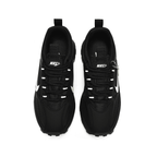 NIKE AIR MAX BAIRELLI TRIPLE BLACK