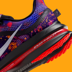 NIKE PEGASUS PREMIUM BRIGHT
