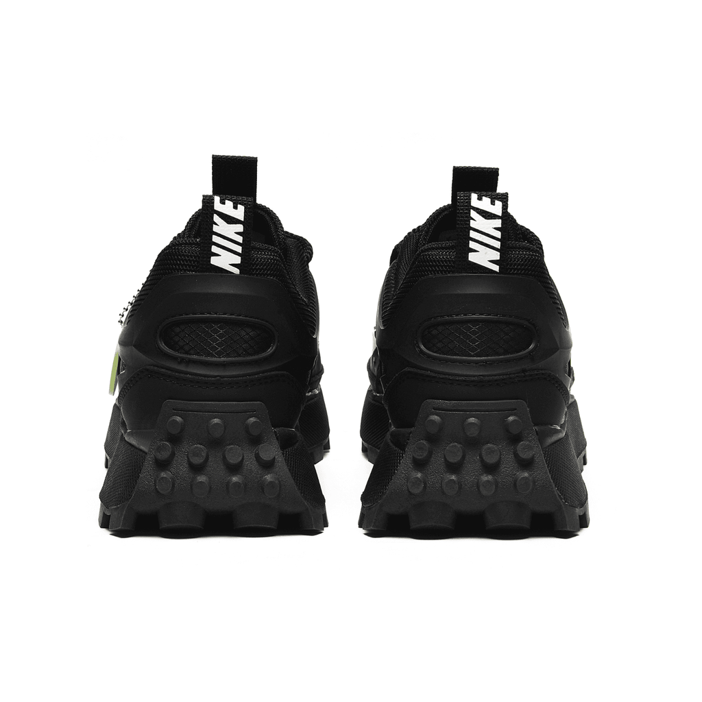 NIKE AIR MAX BAIRELLI TRIPLE BLACK