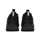 NIKE AIR MAX BAIRELLI TRIPLE BLACK