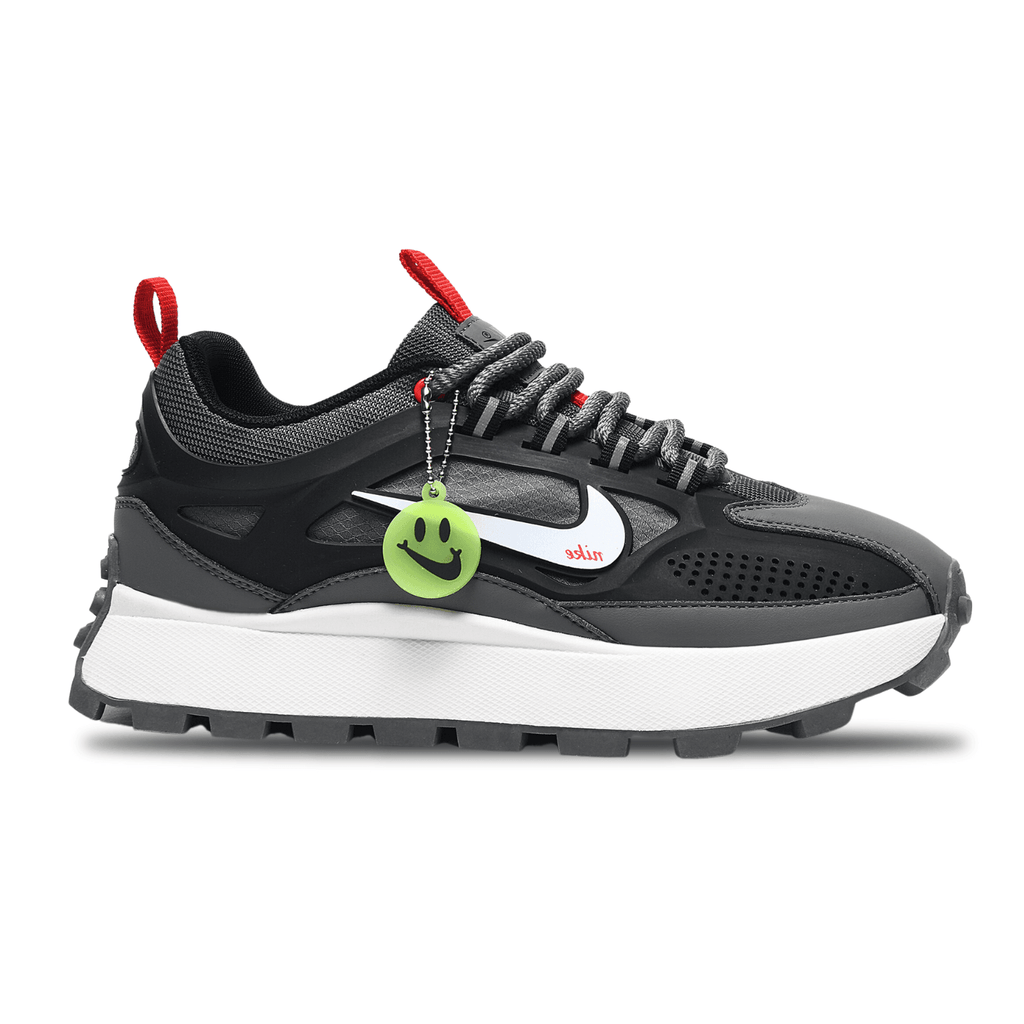 NIKE AIR MAX BAIRELLI CORE BLACK