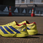 ADIDAS ADIZERO ADIOS PRO 4 SULFU