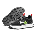 NIKE AIR MAX BAIRELLI CORE BLACK