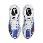 NIKE VOMERO 18 MULTICOLOR