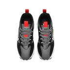 NIKE AIR MAX BAIRELLI CORE BLACK