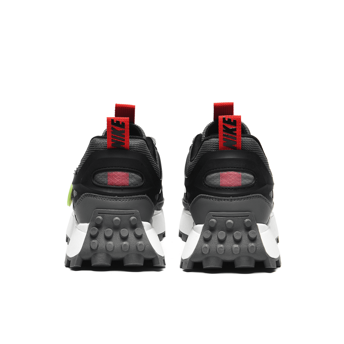 NIKE AIR MAX BAIRELLI CORE BLACK