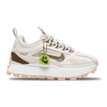 NIKE AIR MAX BAIRELLI PINK CREW