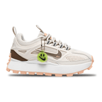NIKE AIR MAX BAIRELLI PINK CREW