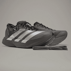 ADIDAS ADIZERO ADIOS PRO 4 CINDER BLACK