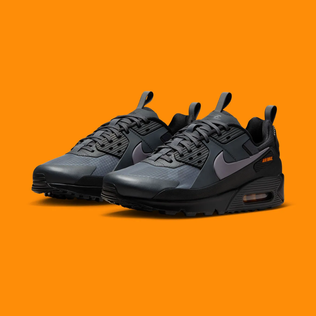 NIKE AIR MAX 90 DRIFT BRIGHT
