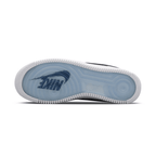 NIKE AIR FORCE 1 OBSIDIAN BLUE