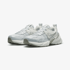 NIKE V2K RUN LIGHT OREWOOD