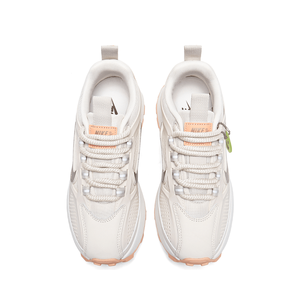 NIKE AIR MAX BAIRELLI PINK CREW
