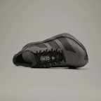 ADIDAS ADIZERO ADIOS PRO 4 CINDER BLACK
