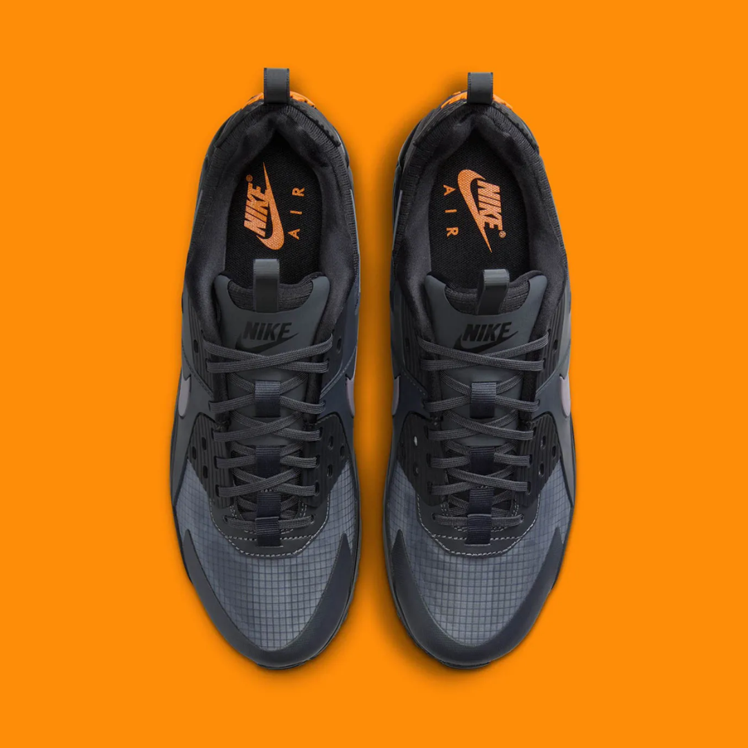 NIKE AIR MAX 90 DRIFT BRIGHT