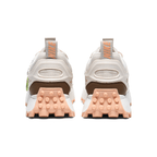 NIKE AIR MAX BAIRELLI PINK CREW