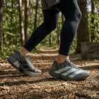 ADIDAS ADIZERO ADIOS PRO 4 CINDER BLACK