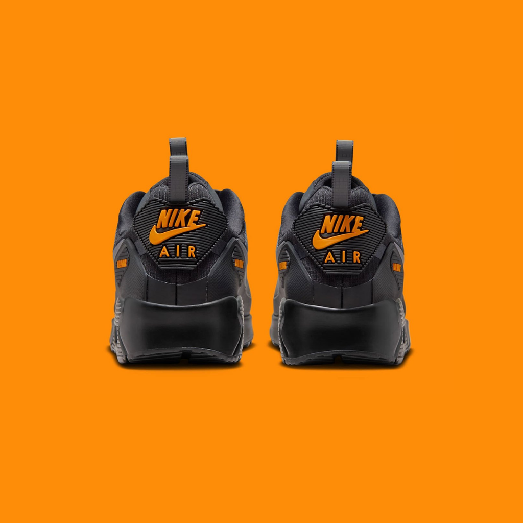NIKE AIR MAX 90 DRIFT BRIGHT
