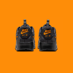 NIKE AIR MAX 90 DRIFT BRIGHT