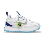 NIKE AIR MAX BAIRELLI WHITE BLUE