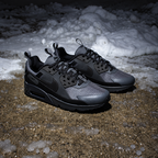 NIKE AIR MAX 90 DRIFT BRIGHT