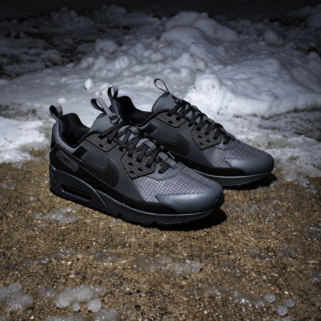 NIKE AIR MAX 90 DRIFT BRIGHT
