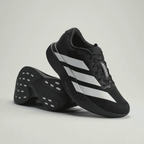 ADIDAS ADIZERO EVO SL BLACK CLOUD